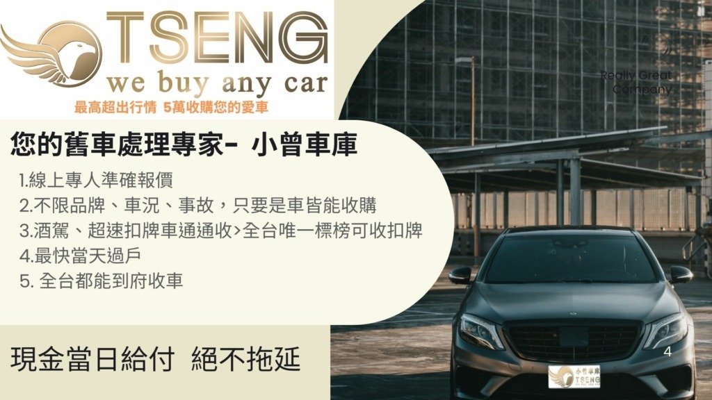 如何利用香港二手車網上市場快速找到合適車輛的實戰經驗