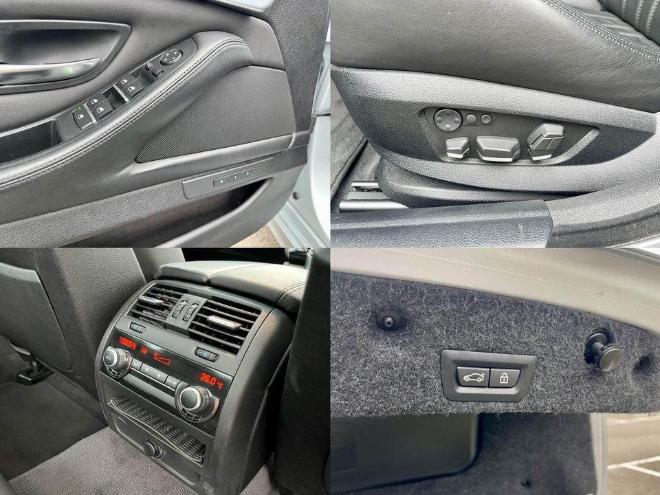 洪先生有一台 BMW 2012 F90 M5 ，雖然車很漂亮，但因為銀色加上V8大馬力 ，所以很多車商不敢收。最後找上我們小曾團隊估價 !! 洪先生的愛車里程只有六萬多公里超低的 !!配備又超級多 !!!左2右6按鍵、電動天窗、藍色M卡鉗、四區恆溫空調、抬頭顯示器、360環景輔助系統、車道輔助警示、車門動力緊閉系統、電動尾門。 我們網路估價之後，洪先生覺得價格可以接受 ，隔天我們就衝去看車了!!!實車發現車真的很水，幾乎不用整理 ，加上我們又很熟 BMW 不怕賣不掉 。F90 M5 跑起來又猛又快 ，當然很多客人想要啦!! 所以現場聊了一下 ，洪先生就決定將愛車給我們收購了!!! 我們直接把錢給洪先生然後開去過戶 !! 謝謝洪先生挺我們欸 !! F90 M5 超會跑的 車況又超讚!!買來不用改就直接八掉一堆人啦 !!