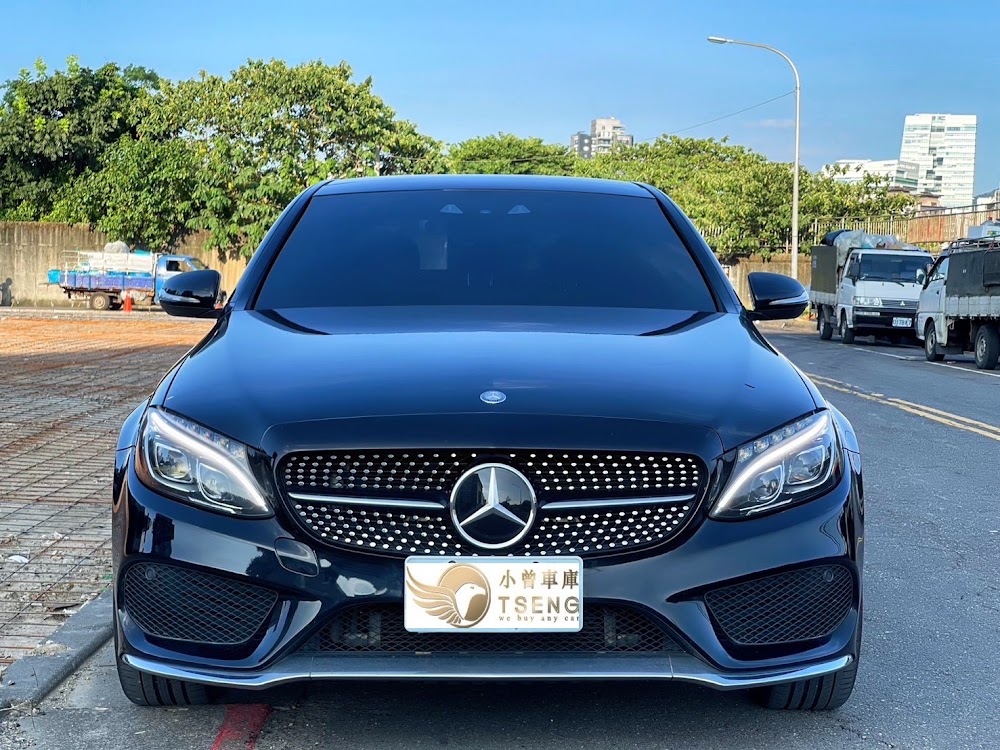 如果你是第一種,車況正常下,二手車商都會出蠻高價的 。收購價會比一般滿大概高出 5-10萬 ,甚至接近權威價格 (除非里程很低 ,不然還是會低一些 ,如果是15年保守有 6字頭)。