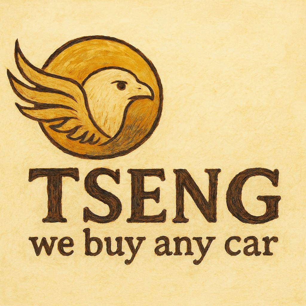 線上估車網站有哪些 ? 賣車線上估價有不少個 ,可以當作初步二手車行情的評估,請參考以下: 1.Carp汽車鑑價網 2.Autostar 二手車線上估價 (杰運) 3.Gogocar車輛估價 (裕融) 4.8891免費二手車線上估價 5.好車雲 (標榜ai但已經終止服務) 以上是常見的估價網站但基本上估出來的沒一個準 ,因為沒有考慮到車況、待修等因素 。算出來的價格通常高出車商真實收車的價格不少 ~ 建議看看就好 。這個問題其實不只是台灣 ,美國的 KBB 、NADA 也是寫爽的而已 。各國現在估價還是專人最準確 ,要讓AI能快速估車可能還要五年以上 。 線上專人估車的網站有哪些 ? 比較專職在快速估價的車商有不少個 ,但大多數都會挑車收 ,以下列出五間讓您參考 。 小曾車庫: 標榜全部車都能收 ,不限車況品牌 、快速專人估價 ,全台都能服務 估車大獅: 南部專門收二手車的店家 益通線上估車網: 桃園家族式經營收二手的店家 明龍汽車 : 專門收雙B或車況漂亮的老車商,提供加Line線上估價服務 。 弘達國際 : 專門收進口漂亮車的大型車商 ,提供線上表單估價服務