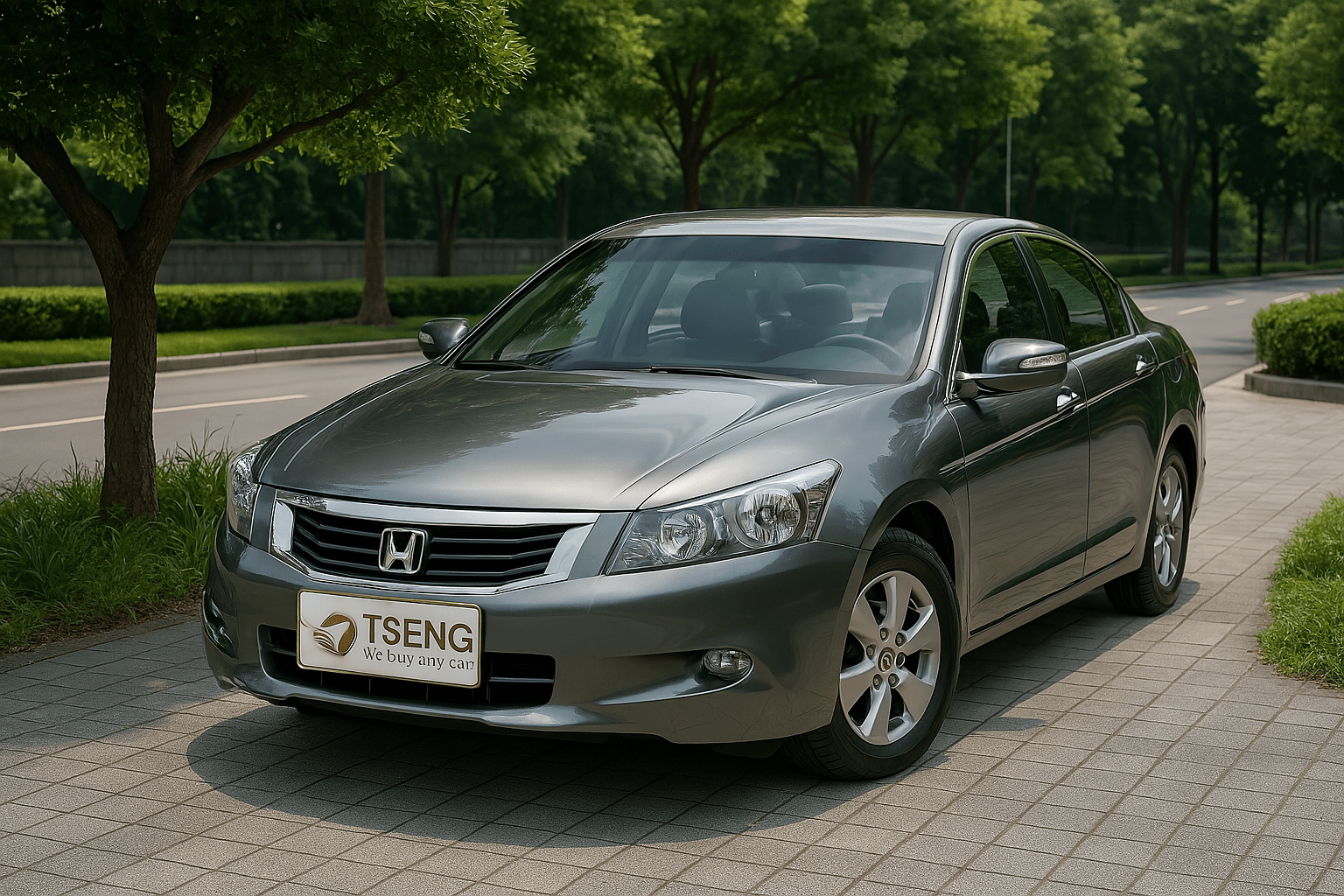 一. 如何才能得到最佳的 Honda 中古車收購價?1.買對車款和版本 2.買對顏色 3.里程不要太高 4.不要出過事故 5.賣車前請先整理過 6.不要被扣牌 7.大電池有換過 8.不當營業車 9.車不要停潮濕的地方 二. 如何估算 Honda 認證中古車收購價? 可以使用某些二手車線上估價網站先初步看一下或者參考 Honda中古車行情表 ,如果還是要準確的話可以詢問Honda原廠 ,但要取得高價又能準確的方式最好是直接問二手車商例如小曾車庫 ,線上詢問不會花太多時間,而且都是專人幫你估價。可參考中古車估價的6種方式 。 三.Honda認證中古車收購價有比較高嗎 ? 不見得 ,通常發生事故不可認證、生鏽的車和太舊的Honda車款價格會很差 ,可以查本田認證中古車庫存查詢就知道他們都收比較新年份、車況佳的車 。如果你的Honda很新 、車況很棒,可以考慮給他們估價看看 。至於太爛 、太舊 、鏽蝕的可以問我們小曾車庫 。 四、本田認證中古車好嗎? Honda原廠認證中古車其實近幾年才開始發展 ,整個sop都還很不成熟 。通常Honda認證中古車價格比較高但會給保固。 說到二手車保固 ,基本上本田和Toyota一樣本來就不太會壞 ,我是覺得為了保固買貴一點反而比較虧 。 五、Honda原廠估價要錢嗎? 如果請Honda原廠幫你到府估車或者你開去原廠給他們估價 ,以上都是不用錢的。除非特殊狀況就是你住超級遠例如屏東叫他從台北下來估車然後你還故意不賣 ,這時對方就可能會想要收車馬費 ,不然大多數提供收車服務的原廠和二手車商都不會收錢 。 六、Honda認證中古車會有事故車嗎? 基本上Toyota認證中古車都是收挑年份新和車況良好的 ,不可認證的重大事故 、泡水 、變造車、調錶車、權利車、扣牌車、老舊車輛、生鏽車等等都不太會收 。他們會安排技師檢查137個項目 ,也有七天鑑賞期 。確定車況正常後才會擺出來開始銷售 ,但不排除有少數車可能會換過保險桿或者鈑件 。 七、Honda原廠估價多久? 通常Honda 原廠到府估車和中古車商應該沒太多差異 ,大概1小時內可以完成評估車況 、付款、簽約 。詳細可以參考中古車商收購流程 。