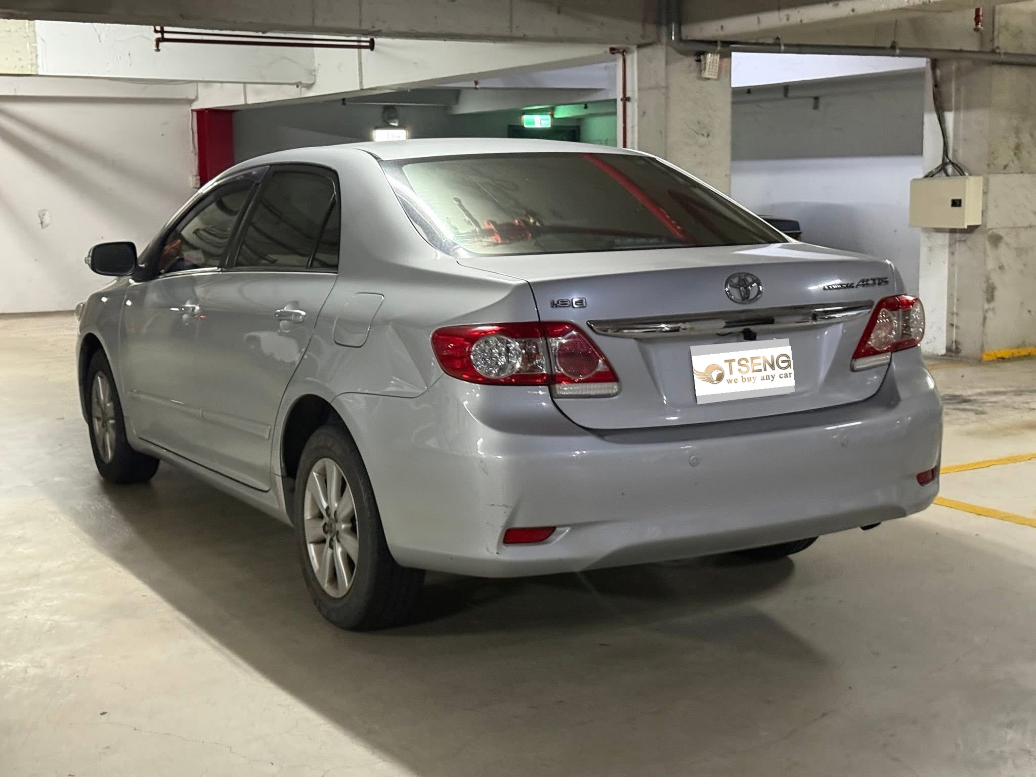 貸款車報廢常見問題:貸款車可以辦停駛嗎? 可以，有無貸款都能辦理~但要記得繳車牌去監理站 貸款中的車可以報廢嗎?車貸還沒繳完也可以嗎? 可以走所謂的半套報廢，單純回收車體但行政上沒去辦理報廢，然後貸款還是要持續繳納喔 貸款中車牌註銷怎麼辦? 車牌註銷有無貸款都是一樣，必須等六個月後重新領牌才能上路!但如果要報廢是沒問題的! 和潤汽車貸款報廢可以嗎? 無論哪一家銀行和融資公司都能走半套報廢，無關找誰貸款~我們只是單純處裡車體。 有貸款可以辦停駛嗎?貸款中的車可以停牌嗎？ 有無貸款都能辦理停駛，只要拆車牌去監理站辦理就不用繳稅。 貸款車可以回收嗎？ 可以回收，就是半套報廢。沒有走行政報廢流程也要持續繳納貸款! 汽車報廢一輛多少錢？ 如果正統報廢大多數都是1-2萬區間，少數新款的車或豐田、Lexus有時候可以高達四五萬，詳細可以參考汽車報廢多少錢。 如果半套報廢的話，因為有些零件會受限制，多半都落在一萬內回收。