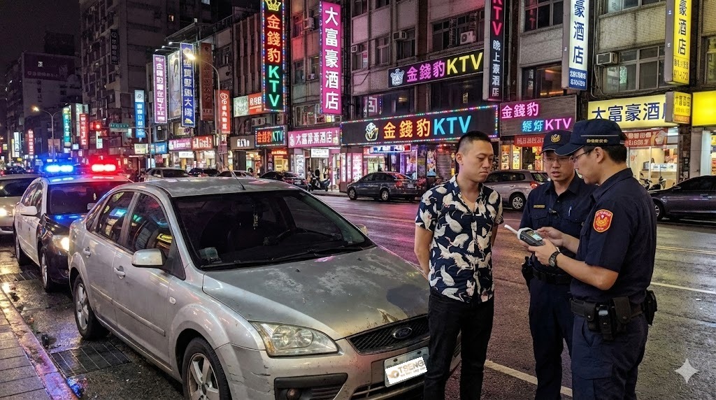 無照駕駛扣牌多久?初犯： 扣牌3個月。 10年內第2次： 吊扣牌照 6個月，和超速扣牌半年一樣。 10年內3次以上： 吊扣牌照 1年。 若在吊扣期間持續無照開車被抓到，基本上車輛可能會面臨註銷並延長吊扣時間。