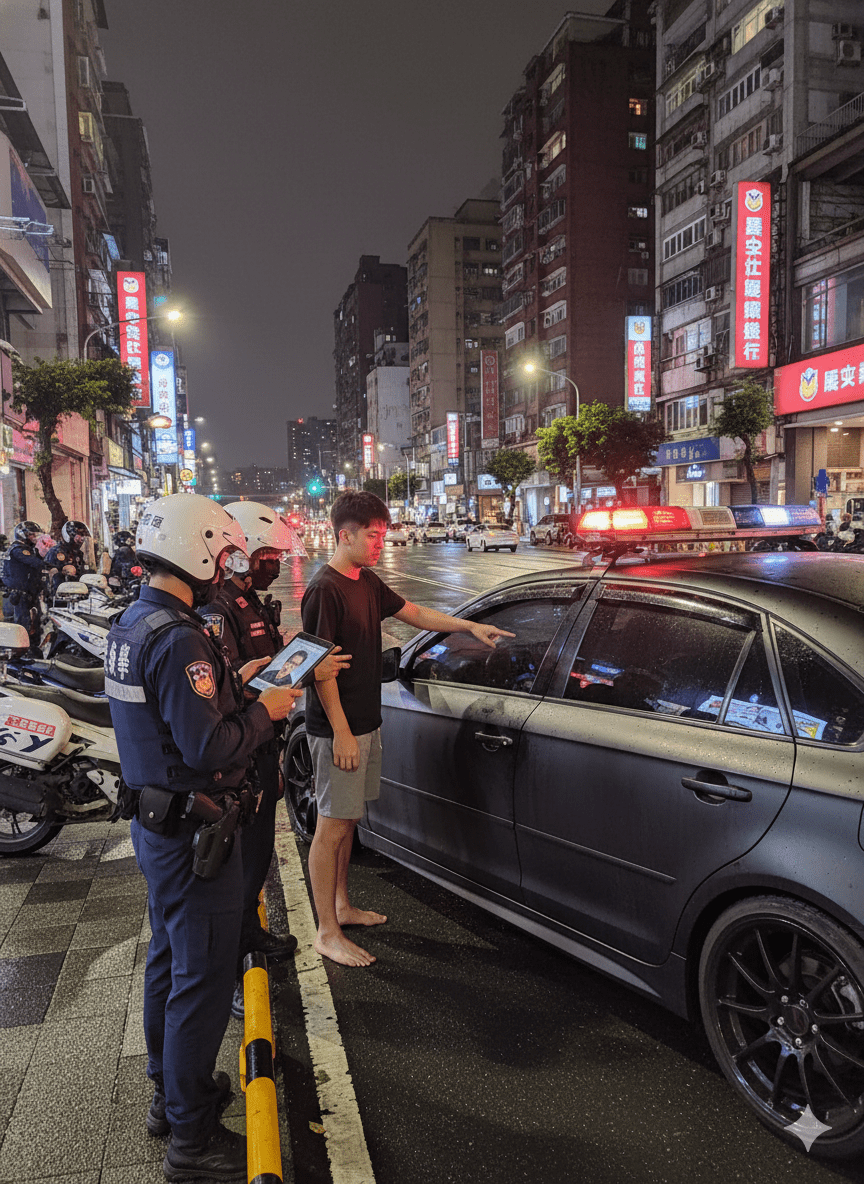 酒駕不建議找律師打扣牌行政訴訟​ 我不建議你酒駕被抓找律師，原因如下: 1.道交法修法後很難打贏 2.就算打贏等到判決也快領車牌了 3.還要花跟你比你酒駕罰款多的錢請律師 ​  小曾解說為什麼酒駕扣牌不建議找律師處理: ​ 之前提過道路交通法35條第9項原本[汽機車駕駛人違反第一項、第三項至第五項之情形之一，吊扣該汽機車牌照二年，並於移置保管該汽機車時，扣繳其牌照] ​ 。現在已經把汽機車駕駛人去除，只要違反就是吊扣牌照兩年。 ​ 近期很多客人看到酒駕免扣牌新聞勝訴，就覺得可以去找律師打官司。 我要告訴你那是之前法條有瑕疵，2026 1/31號早就修改了。 ​ 警察抓酒駕多半證據確鑿，有酒測數值、有密錄器。本身民眾告贏公家的機率就很低。 ​ 再來是你找律師打行政訴訟，一般行情便宜一點律師一審抓八萬，行政最高只能打兩審。 ​ 等於你至少先花16萬，官司多半拖拖拉拉的加總起來要花1.5-2年左右。 ​ 意思就你花了16萬然後等到結束的時候車牌也都可以拿回來了。 就算你真的打贏也只是得到一個免扣牌，最好狀況就是提早幾個月拿車牌，政府不可能賠你錢。 ​ 你不如16萬省下來去買0050都還比較爽，找律師打酒駕扣牌官司投報率實在太低。